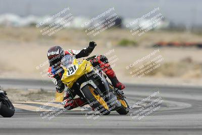 media/Dec-20-2025-Race Pace (Sat) [[1eccaae92e]]/Verified (Every Minute)/5-Turn 15 (1035am)/